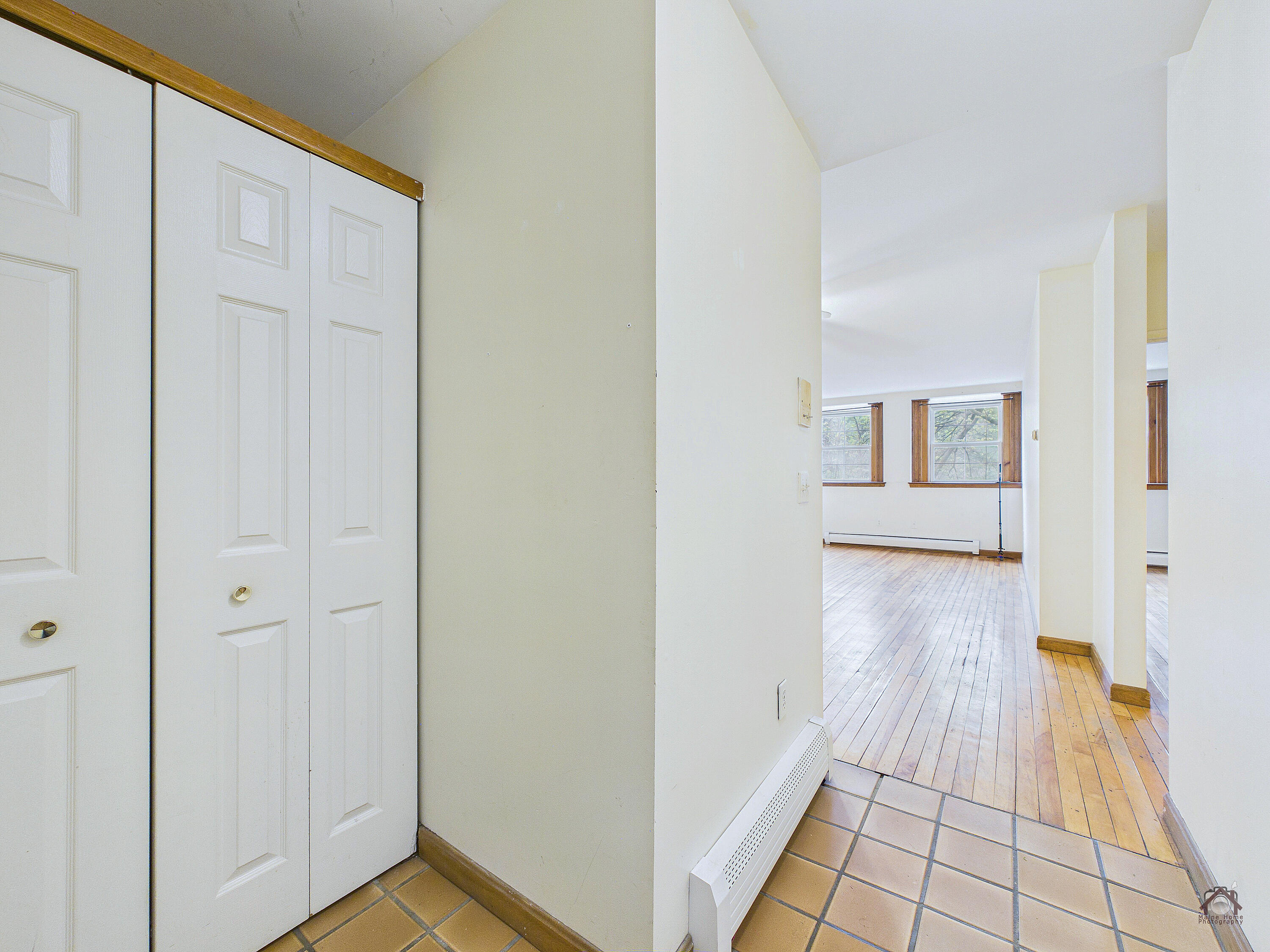 85 Middle Street, Unit 7 Hallowell, ME 04347 - Photo 21 of 51 100-U9NLP26-LP-121