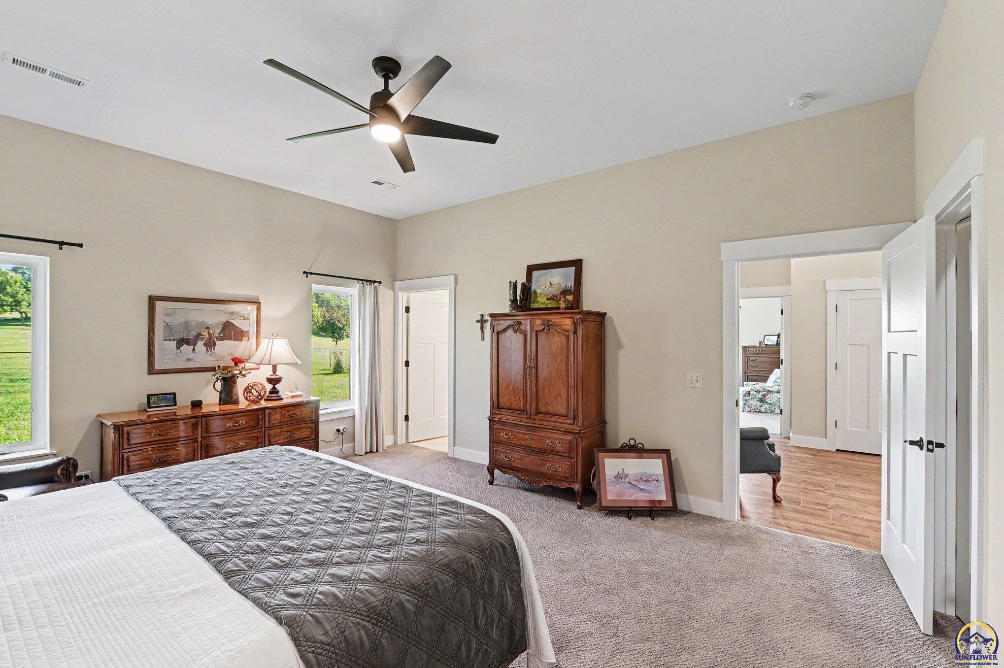 2209 Southwest Glick Road Topeka, KS 66615 - Photo 20 of 34