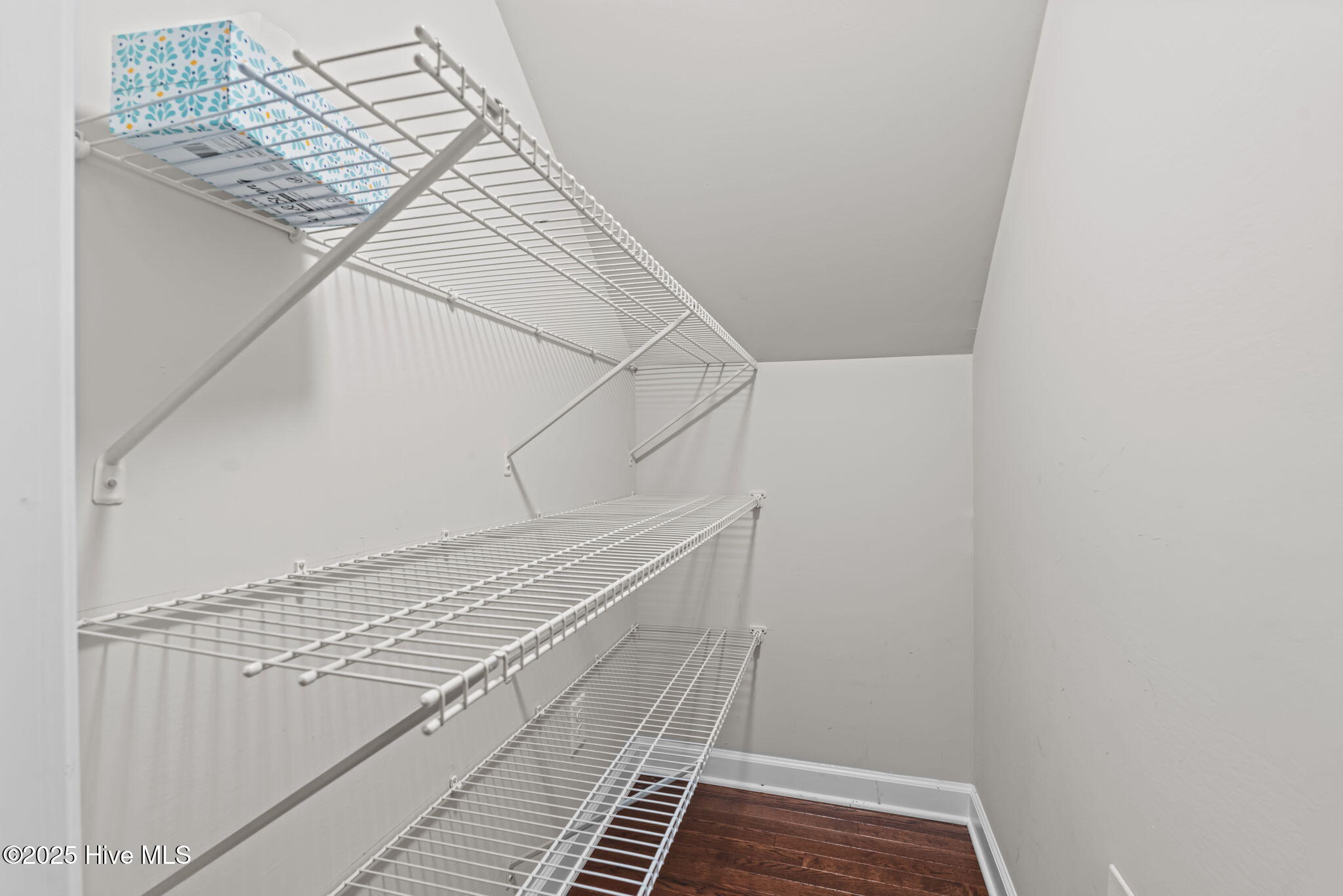 604 Wildwood Road Aberdeen, NC 28315 - Photo 16 of 38 pantry