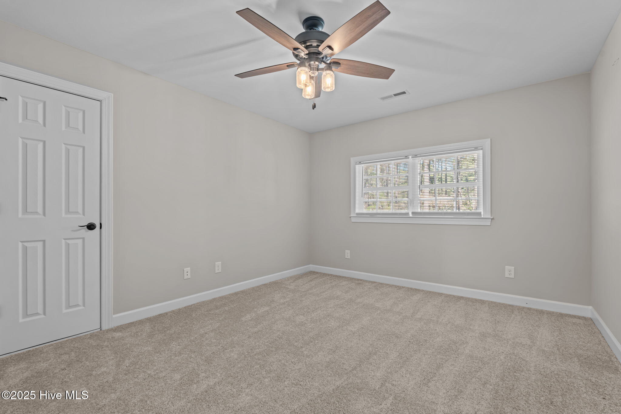 604 Wildwood Road Aberdeen, NC 28315 - Photo 24 of 38 Bedroom 3