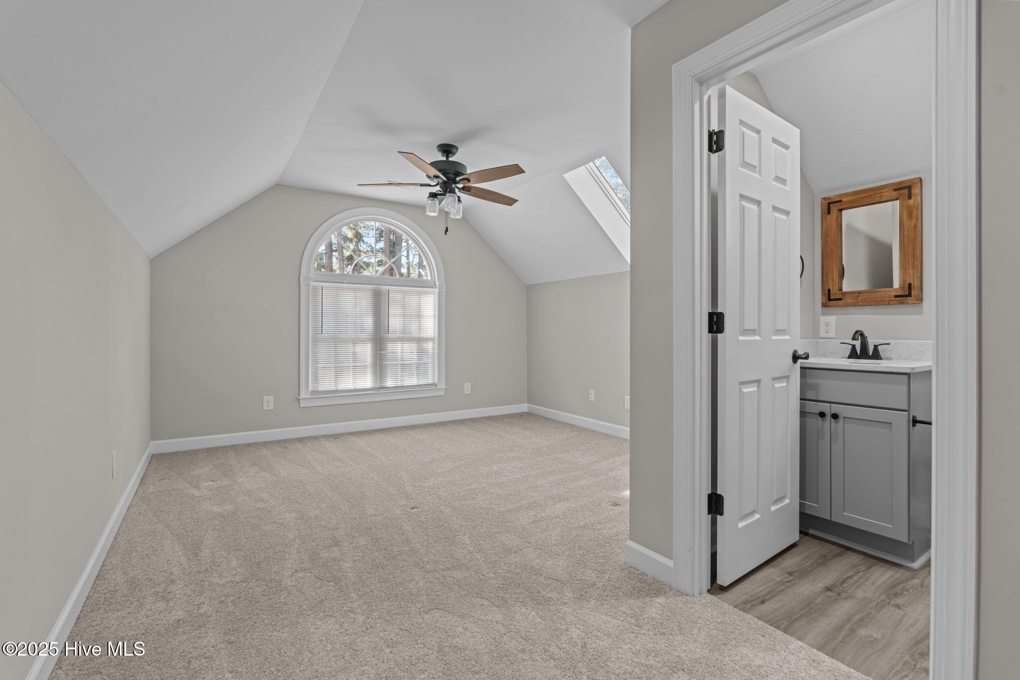 604 Wildwood Road Aberdeen, NC 28315 - Photo 25 of 38 Bedroom 4