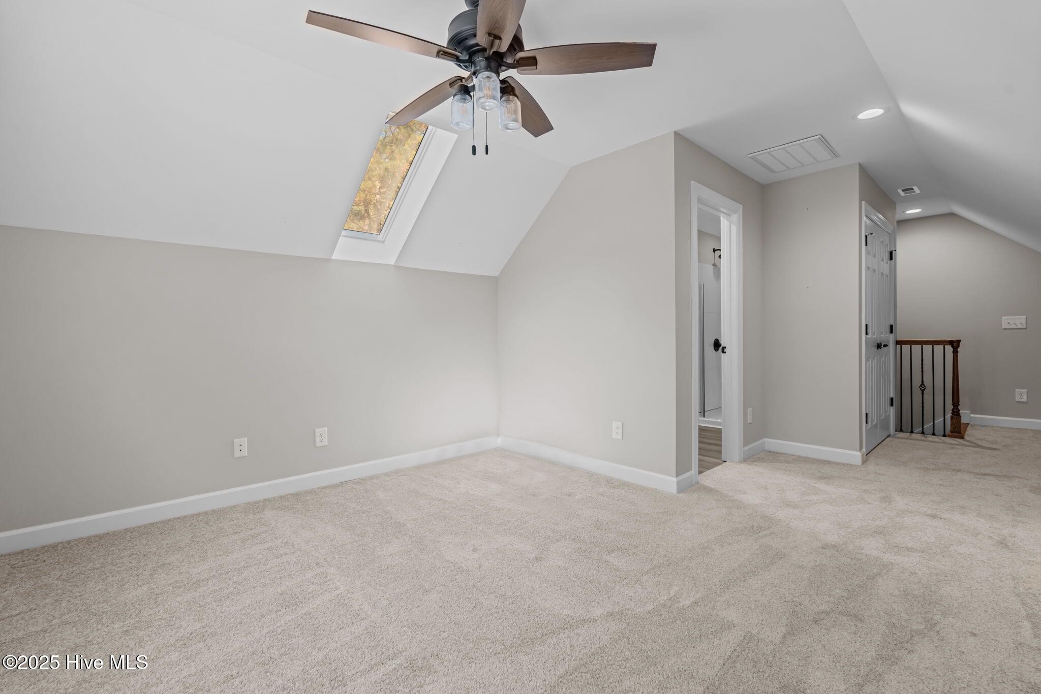 604 Wildwood Road Aberdeen, NC 28315 - Photo 26 of 38 Bedroom 4