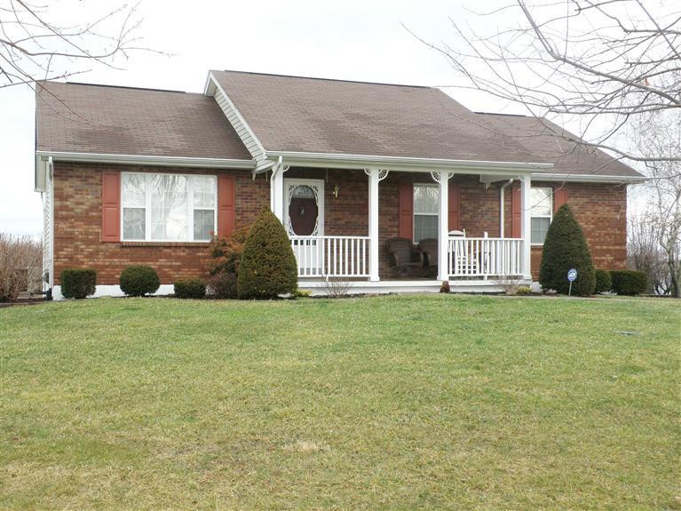 2980 Rich Road Morning View, KY 41063 - Photo 29 of 30