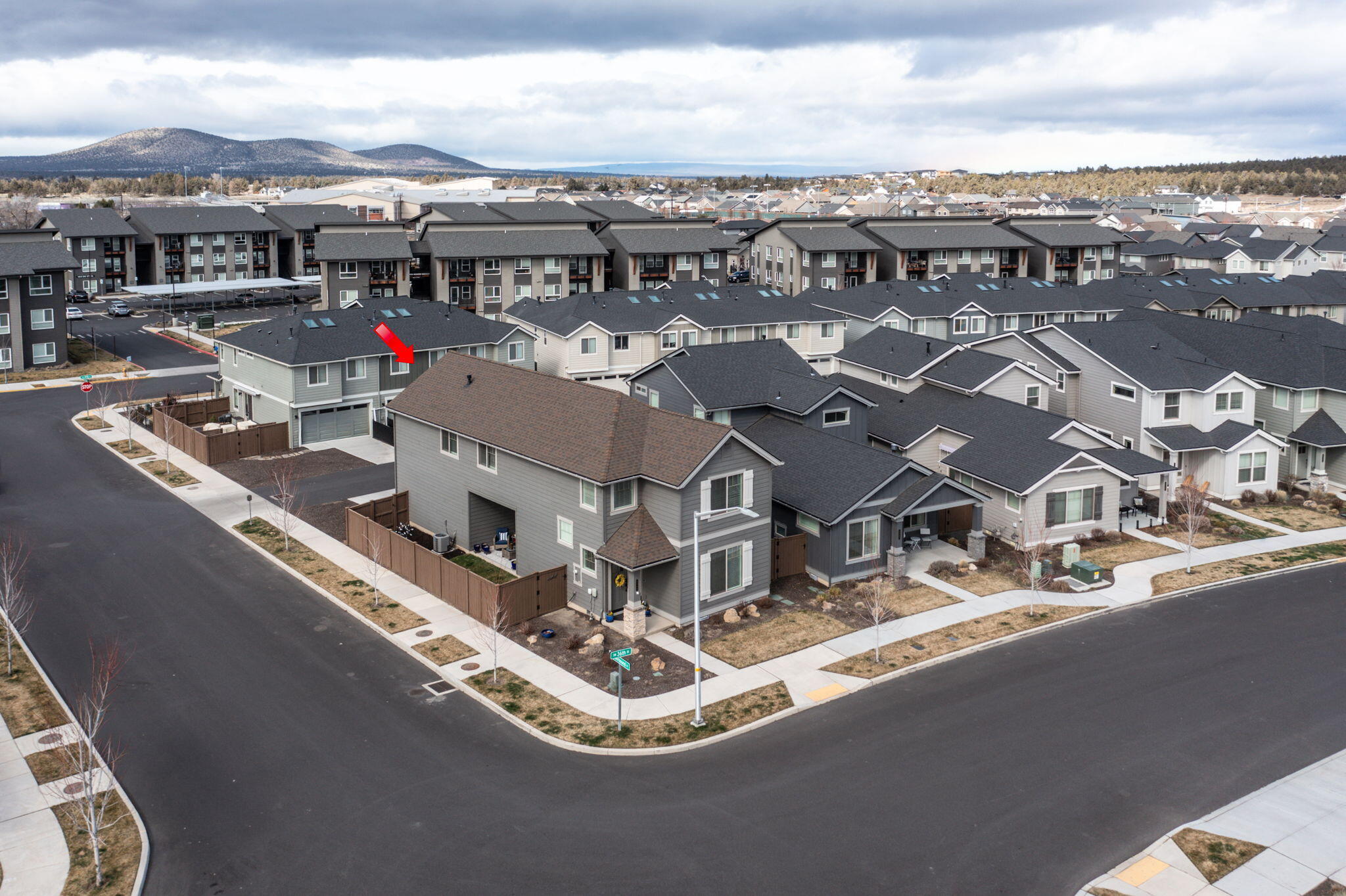 4649 Southwest 36th Street Redmond, OR 97756 - Photo 43 of 47 2026_03_12_4649_sw_36th_st_rdm-drone-12