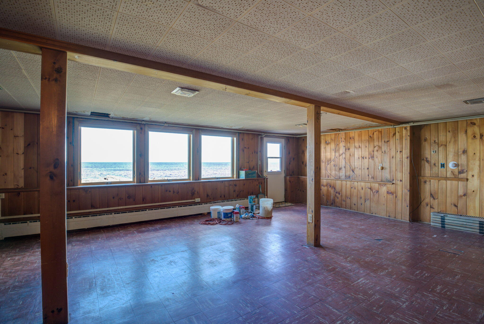 11 Tides Edge Road Cape Elizabeth, ME 04107 - Photo 38 of 59 40-web-or-mls-Pic#-40