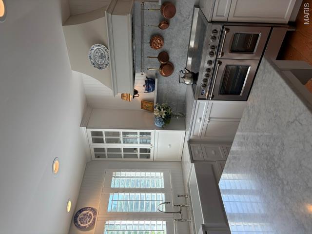 14960 Country Ridge Drive Chesterfield, MO 63017 - Photo 6 of 12