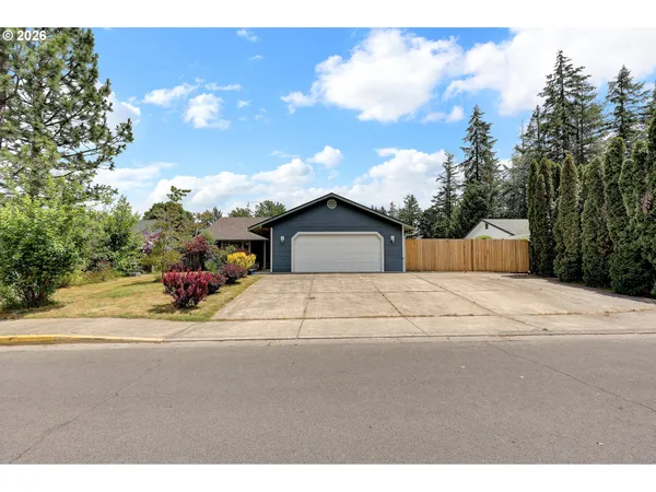 $430,000 | 87555 Muse Drive, Veneta, OR 97487