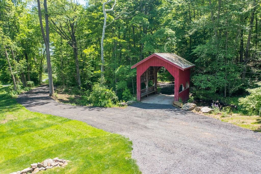 0 North Canterbury Road Canterbury, CT 06331 - Photo 2 of 11