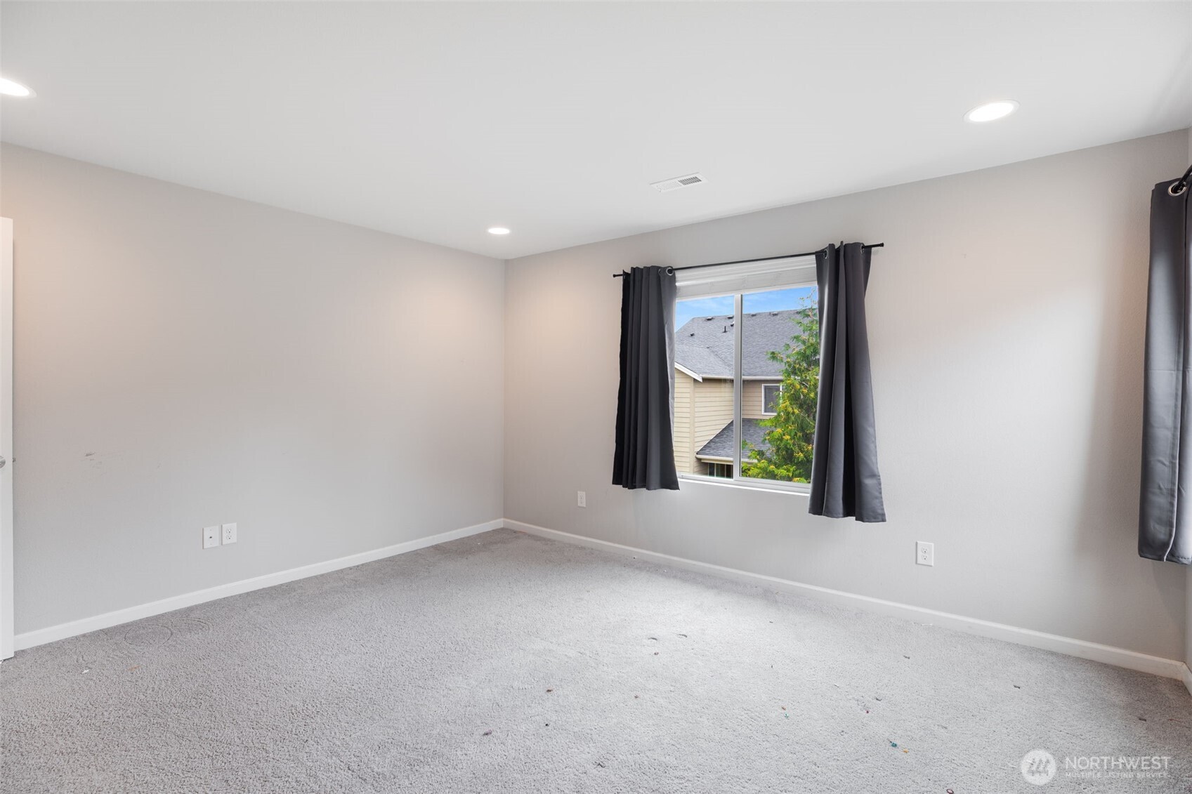 4103 177th Place Southeast Bothell, WA 98012 - Photo 27 of 40 Gallery Image 27