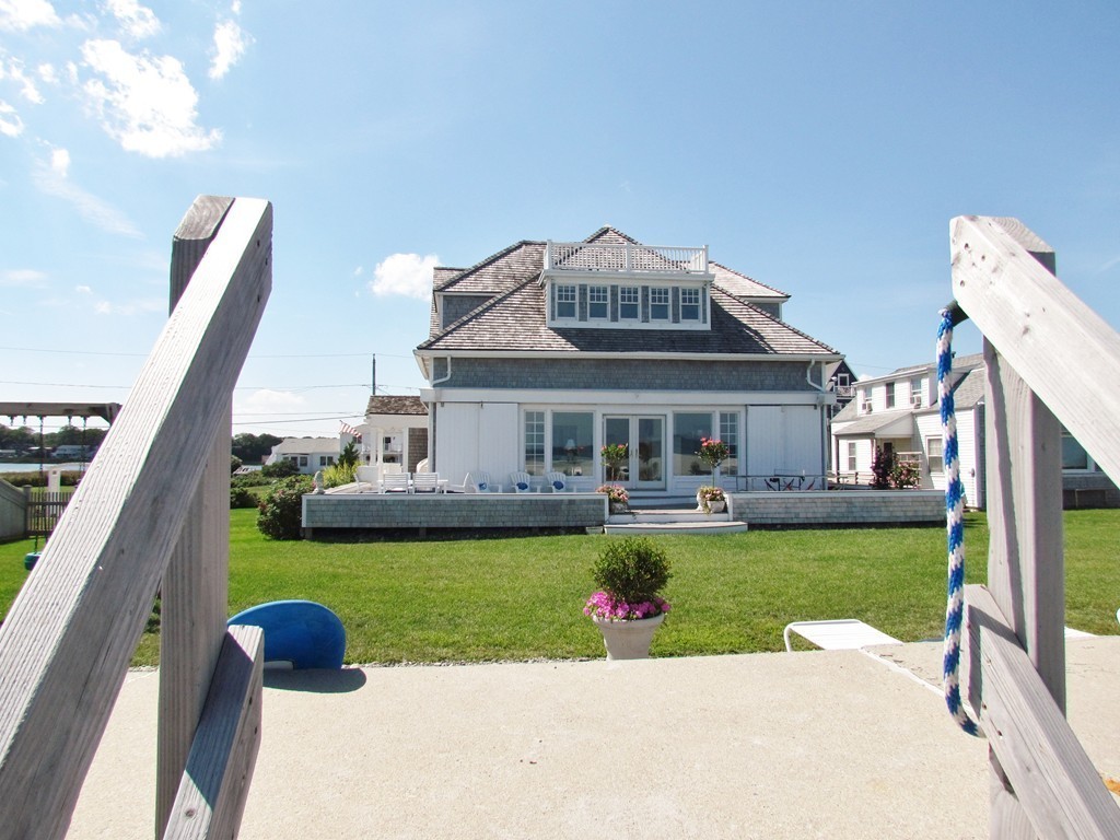 41 Surfside Road Scituate, MA 02066 - Photo 28 of 30 Gallery Image 28