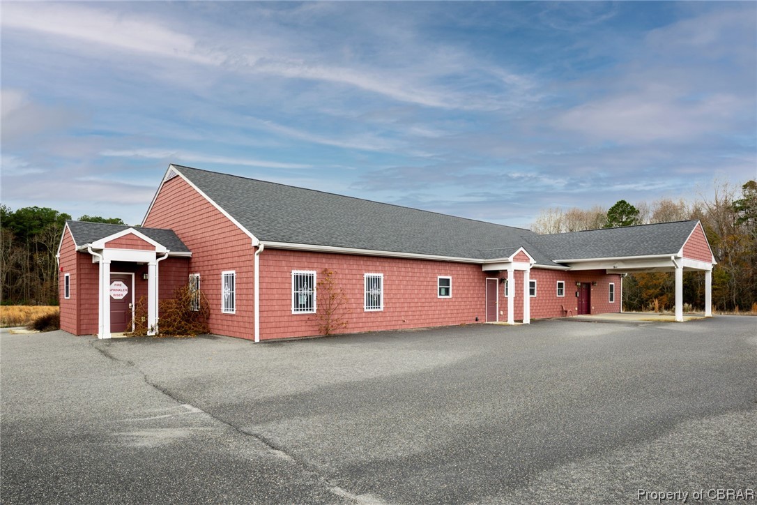 3048 Hickory Fork Road Gloucester, VA 23061 - Photo 28 of 32 Gallery Image 28