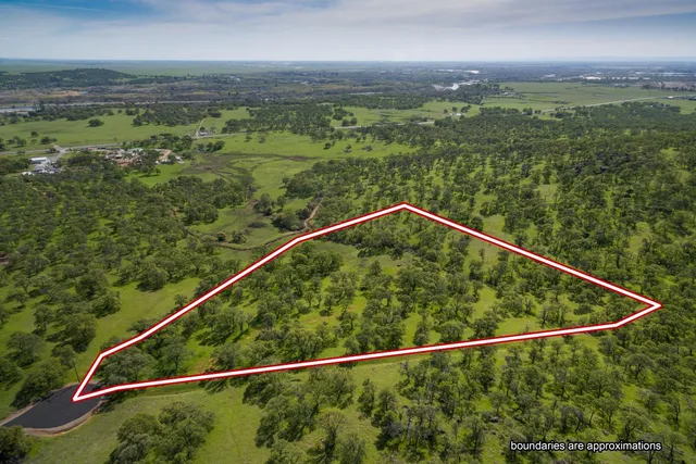 a view of a balcony with an outdoor space