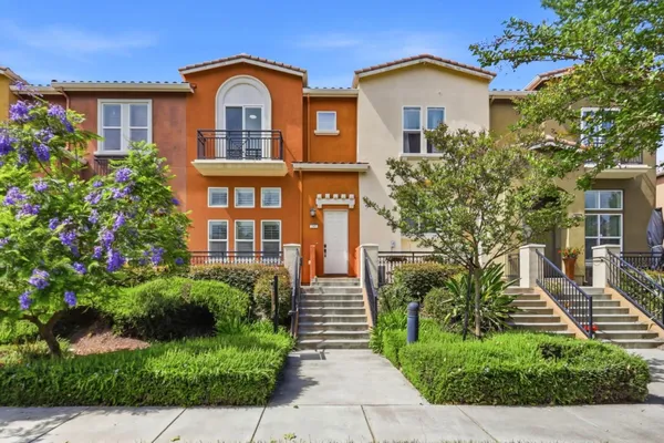 $1,049,000 | 349 Esfahan Court, San Jose, CA 95111