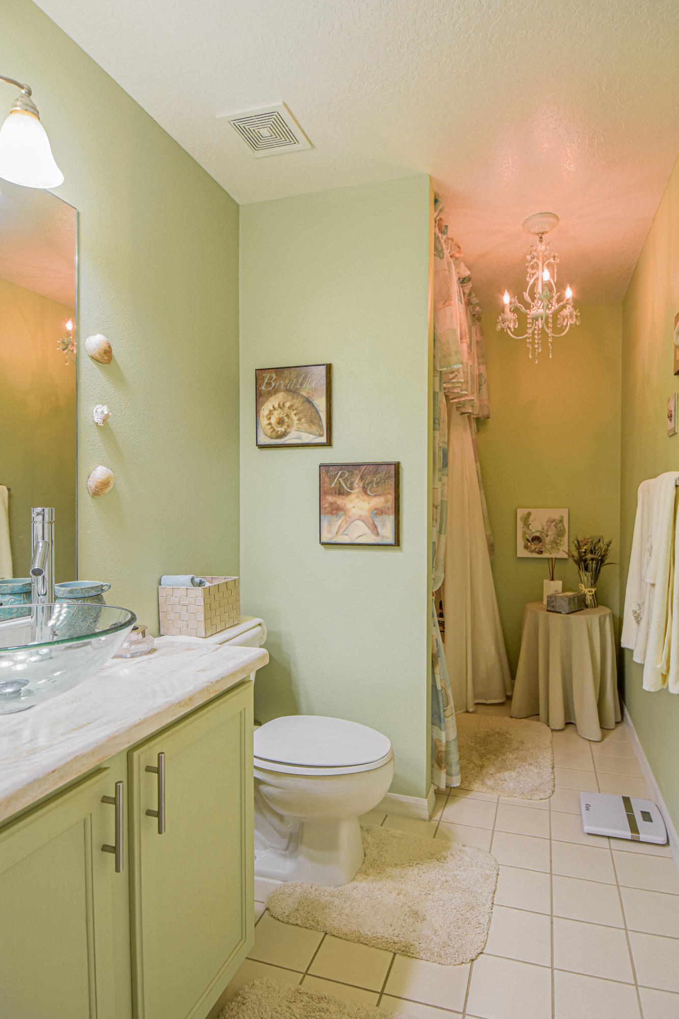 920 Southwest McCall Road Port St. Lucie, FL 34953 - Photo 11 of 20 DSC_1247-HDR