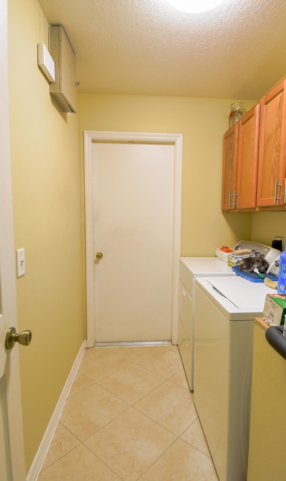 920 Southwest McCall Road Port St. Lucie, FL 34953 - Photo 13 of 20 DSC_1262-HDR