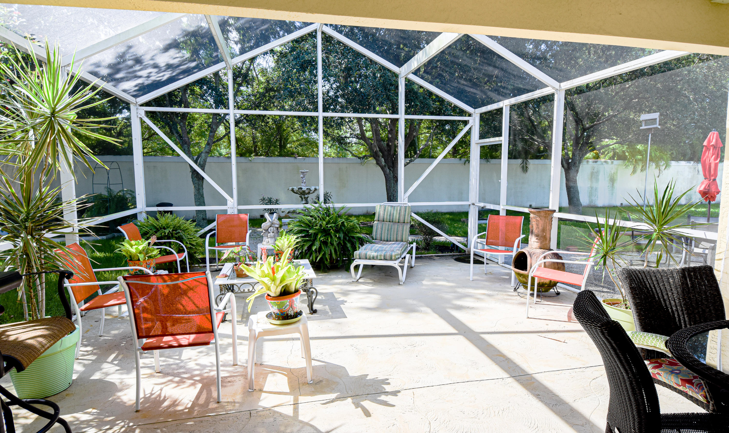 920 Southwest McCall Road Port St. Lucie, FL 34953 - Photo 15 of 20 DSC_1277-HDR