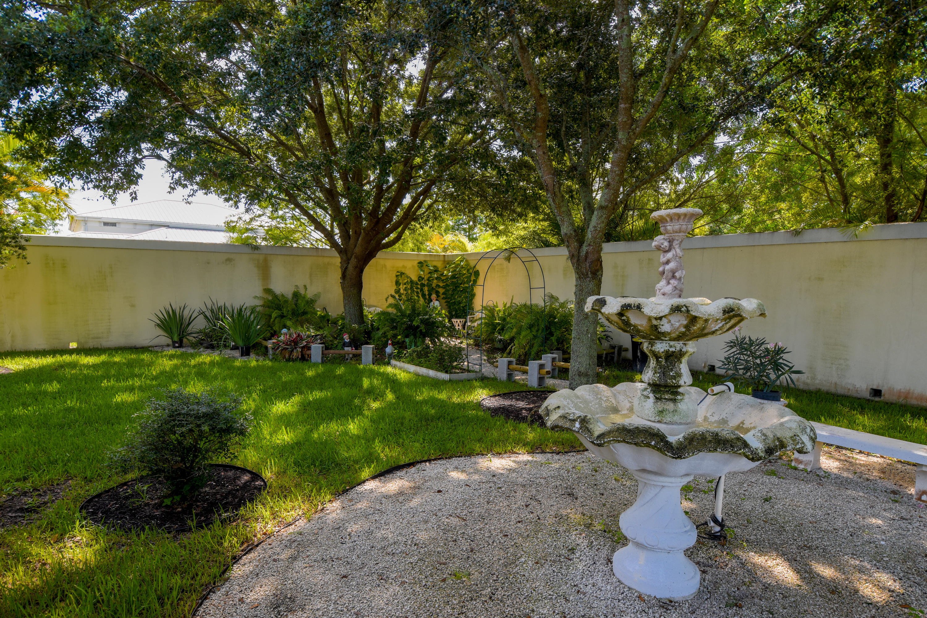 920 Southwest McCall Road Port St. Lucie, FL 34953 - Photo 17 of 20 DSC_1282-HDR