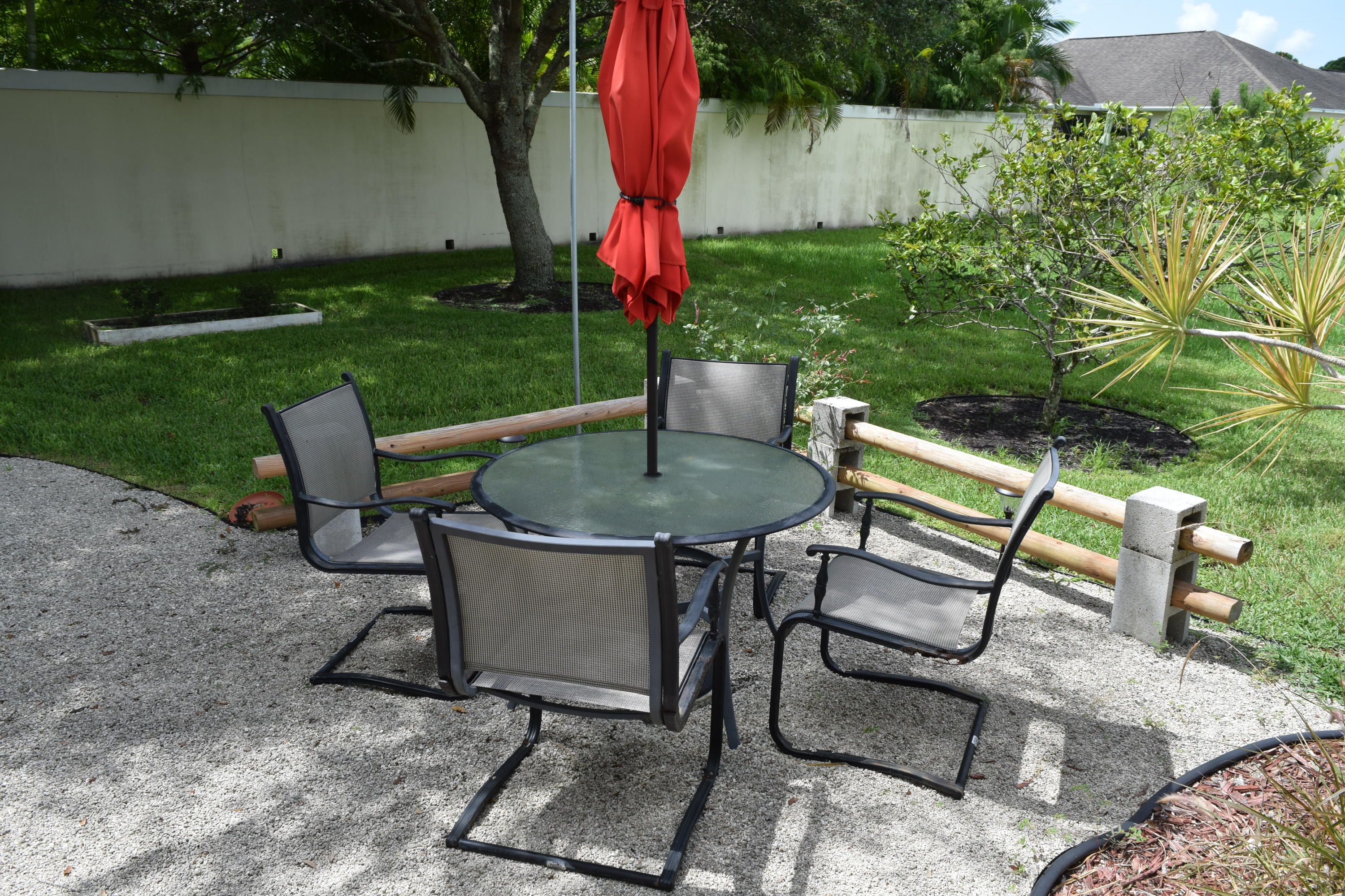 920 Southwest McCall Road Port St. Lucie, FL 34953 - Photo 18 of 20 DSC_0032