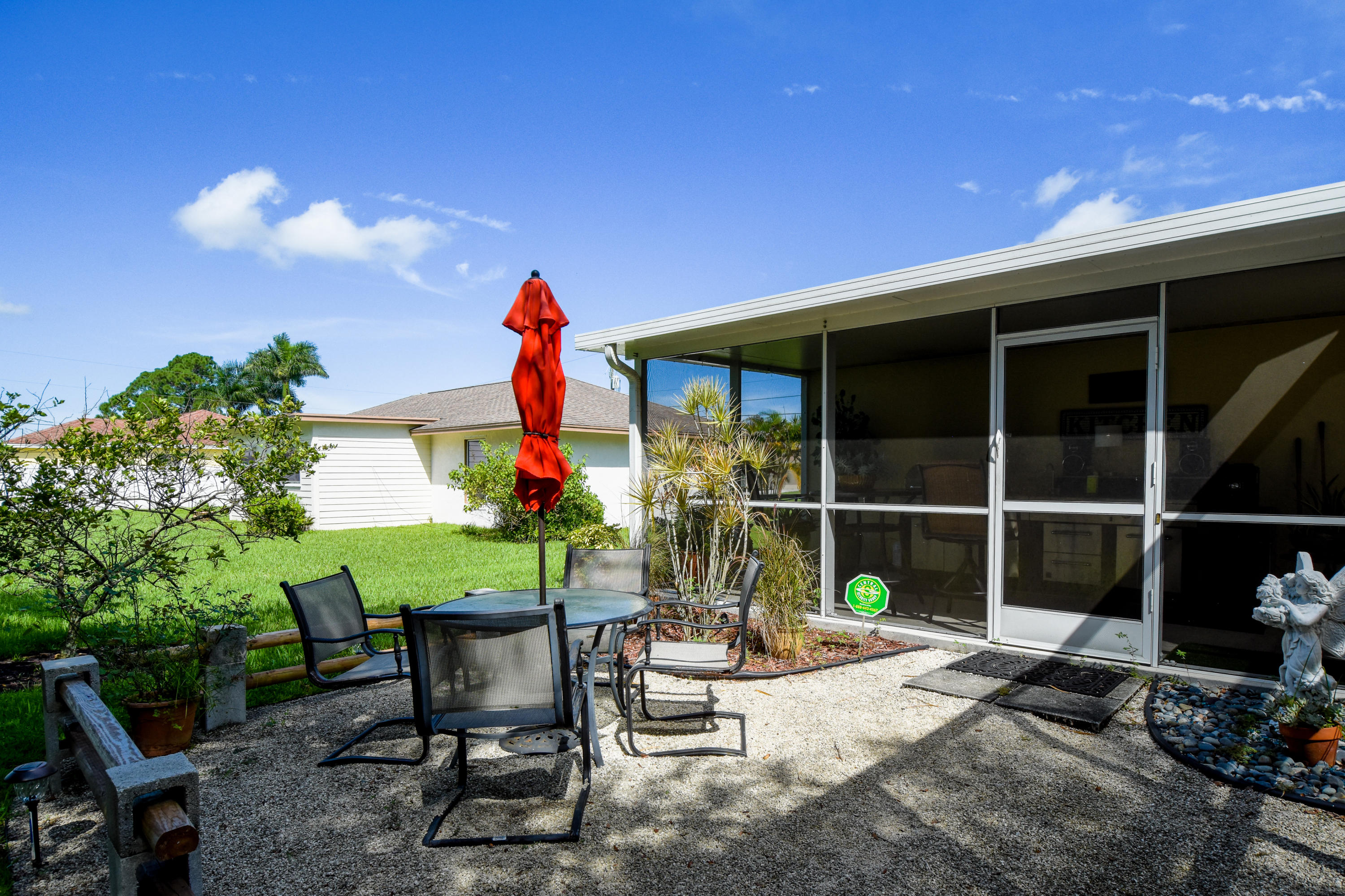 920 Southwest McCall Road Port St. Lucie, FL 34953 - Photo 19 of 20 DSC_1287-HDR