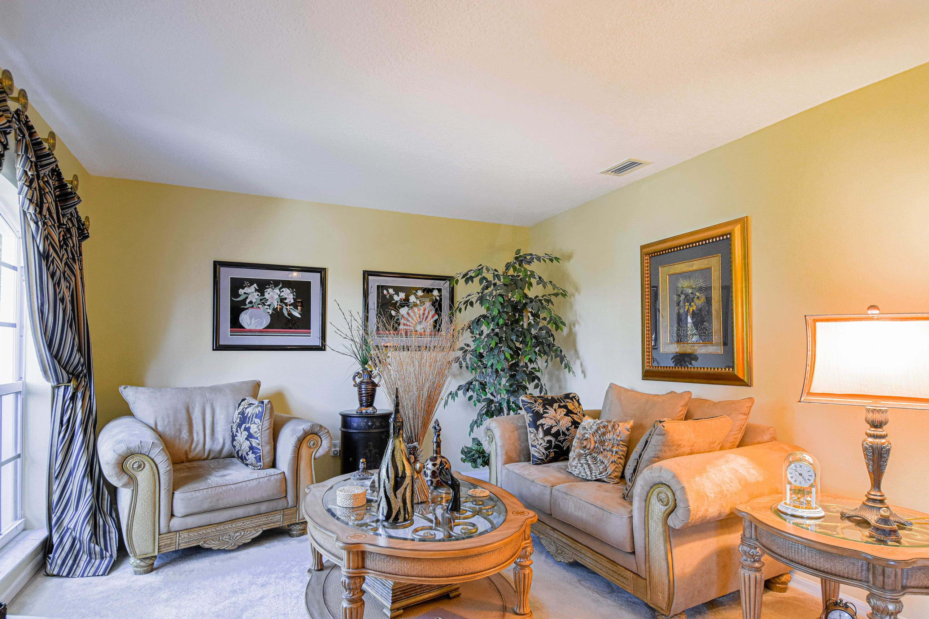 920 Southwest McCall Road Port St. Lucie, FL 34953 - Photo 3 of 20 DSC_1212-HDR-2