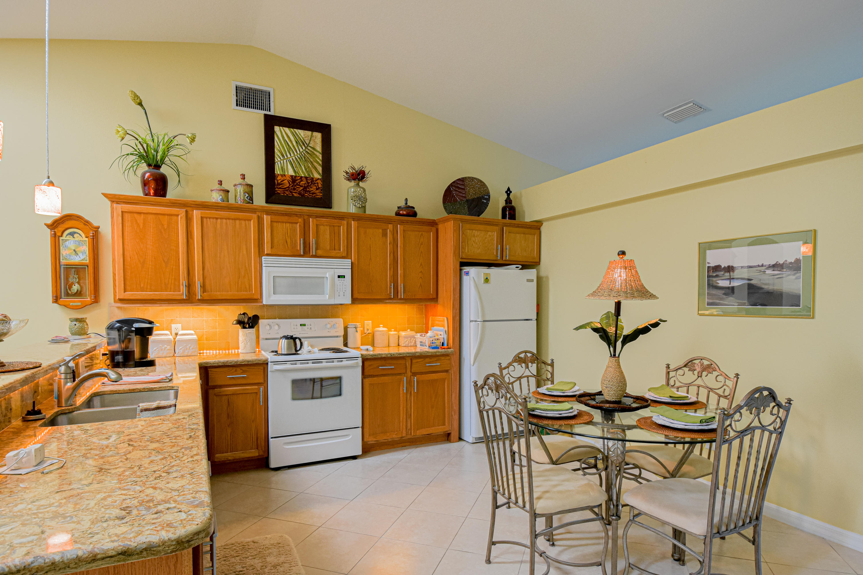 920 Southwest McCall Road Port St. Lucie, FL 34953 - Photo 5 of 20 DSC_1222-HDR