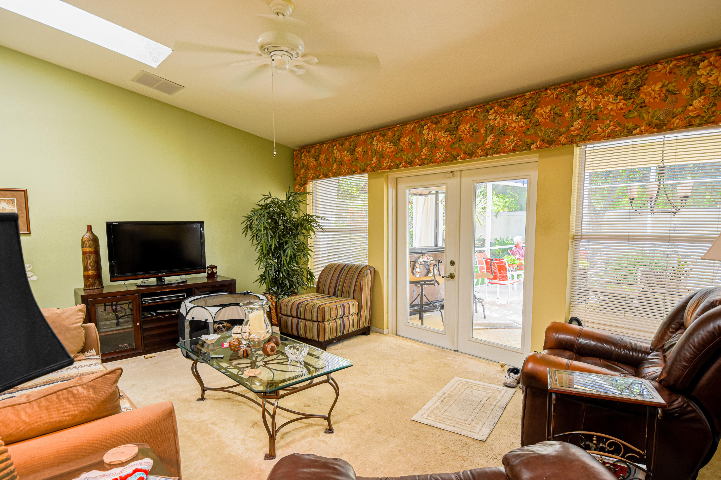 920 Southwest McCall Road Port St. Lucie, FL 34953 - Photo 6 of 20 DSC_1232-HDR