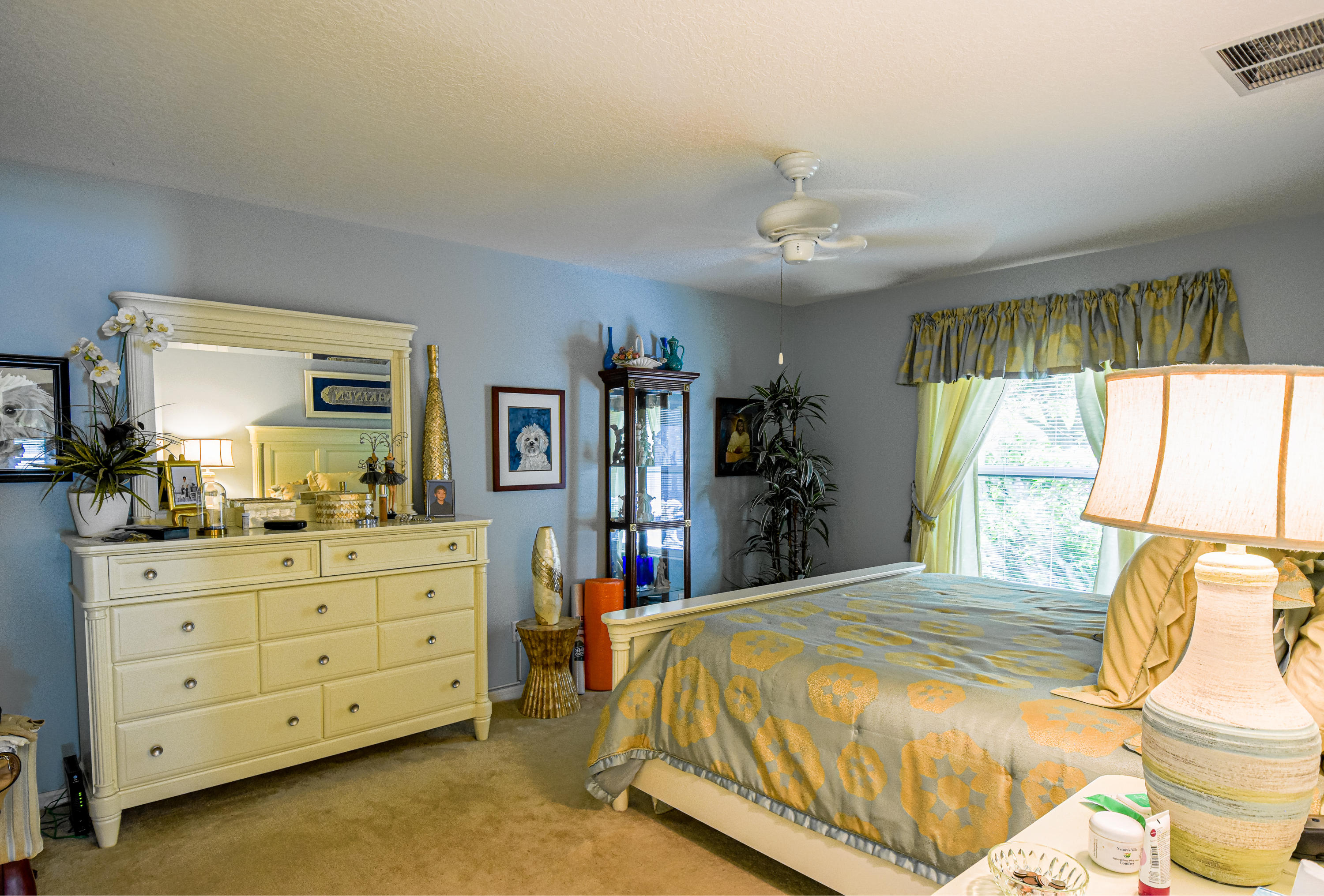 920 Southwest McCall Road Port St. Lucie, FL 34953 - Photo 8 of 20 DSC_1237-HDR