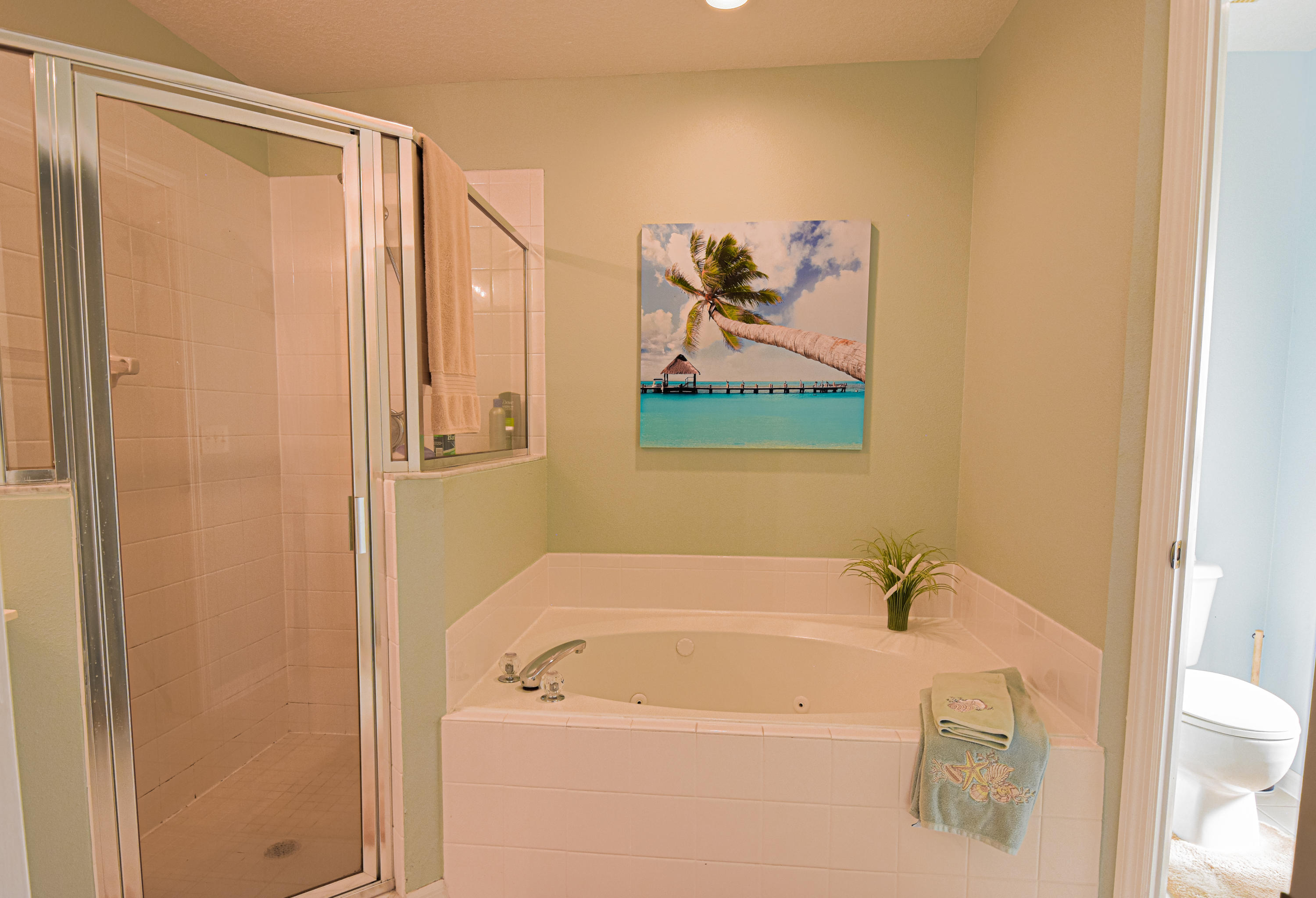 920 Southwest McCall Road Port St. Lucie, FL 34953 - Photo 9 of 20 DSC_1242-HDR