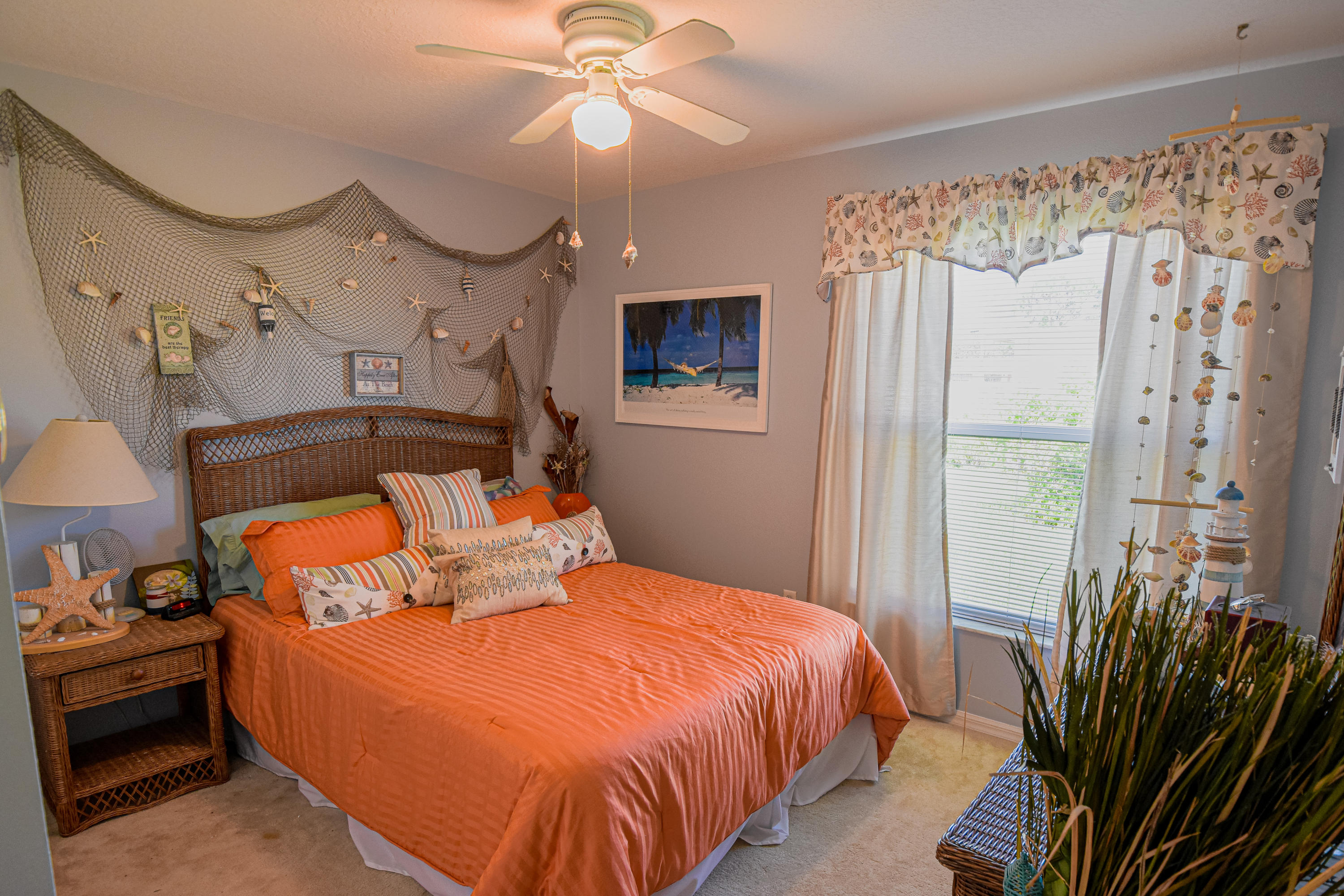 920 Southwest McCall Road Port St. Lucie, FL 34953 - Photo 10 of 20 DSC_1252-HDR