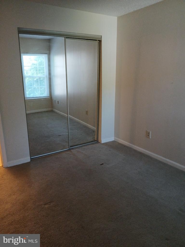 10547 Beacon Ridge Drive, Unit 301 Bowie, MD 20721 - Photo 16 of 17