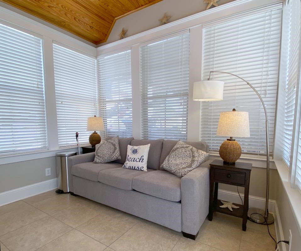 28888 Canal Road, Unit 54 Orange Beach, AL 36561 - Photo 5 of 18