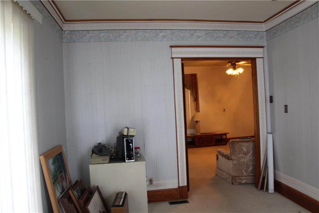 8532 Patterson-Halpin Road Sidney, OH 45365 - Photo 27 of 59 Gallery Image 27