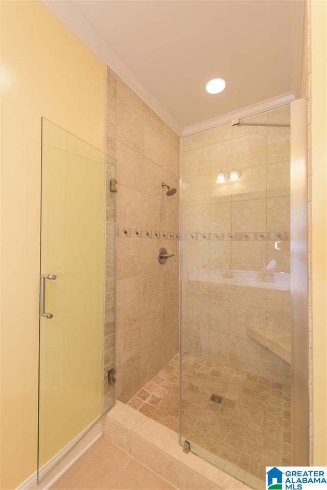 5245 Creekside Loop Birmingham, AL 35244 - Photo 24 of 31