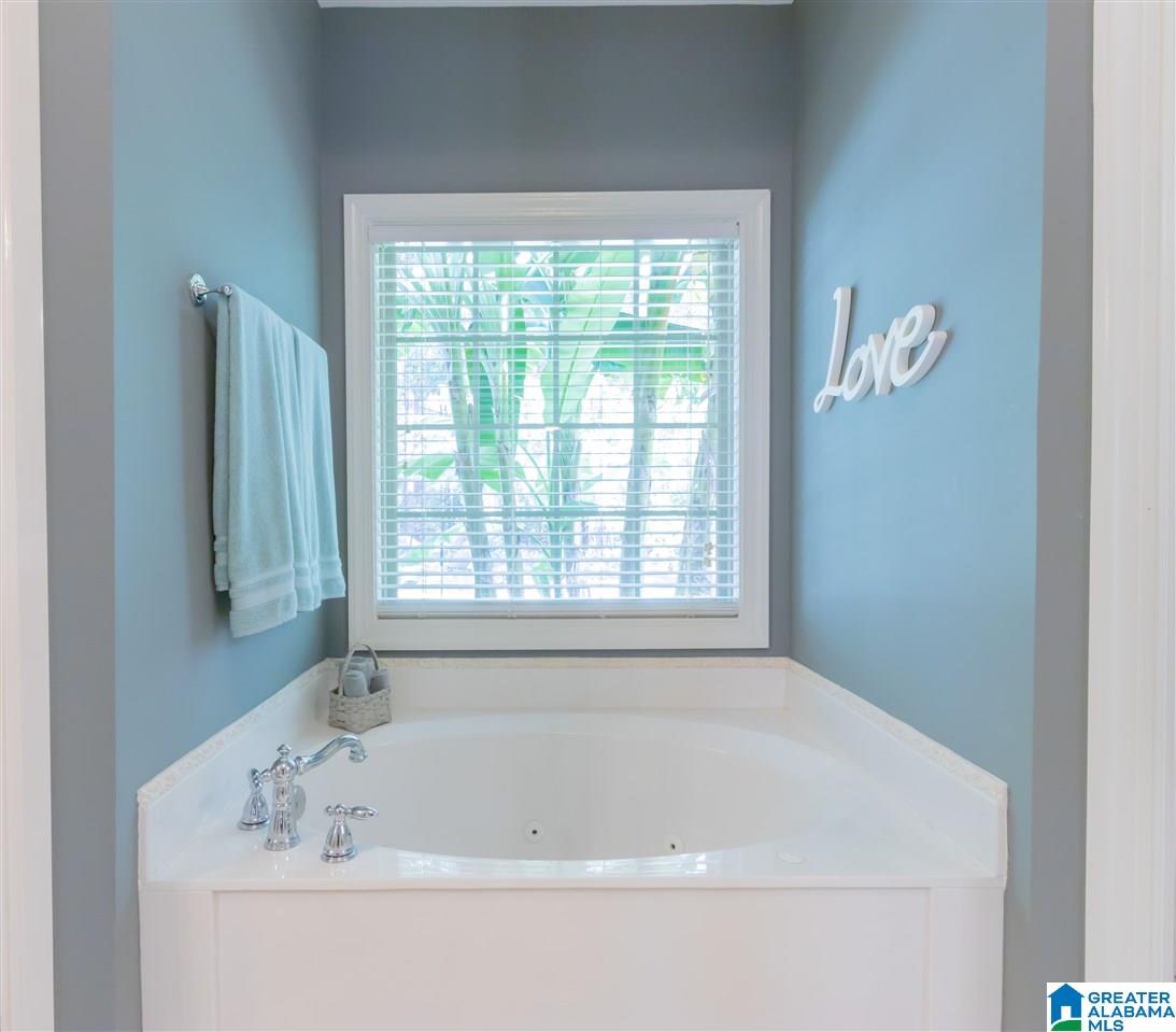 1029 Millstone Road Leeds, AL 35094 - Photo 28 of 50