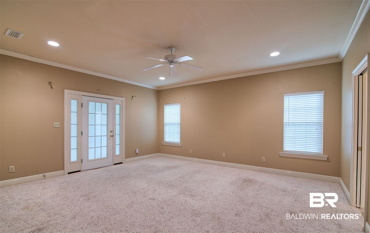 10930 Driver Court Fairhope, AL 36532 - Photo 28 of 37