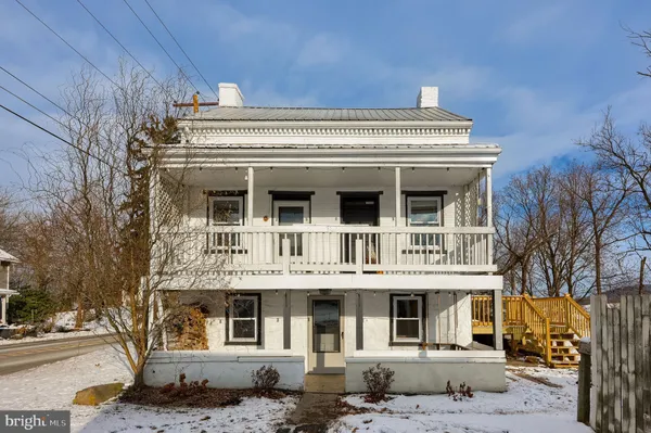 $320,000 | 561 Marticville Road, Pequea, PA 17565