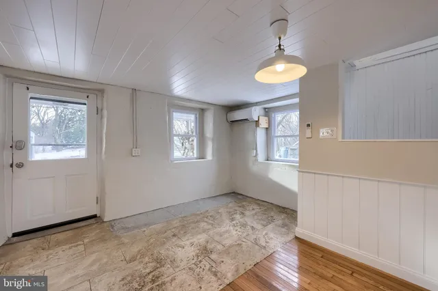 $310,000 | 561 Marticville Road, Pequea, PA 17565