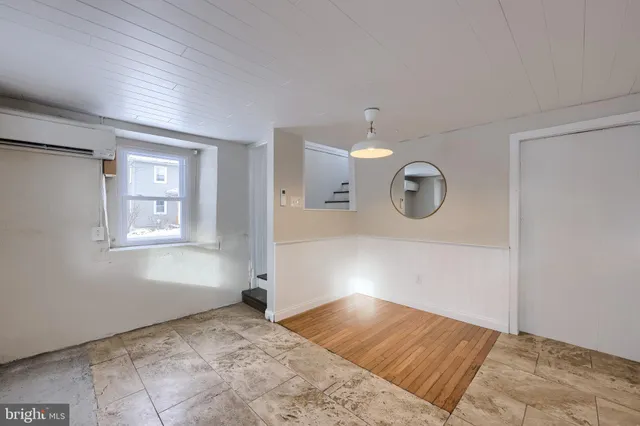 $310,000 | 561 Marticville Road, Pequea, PA 17565