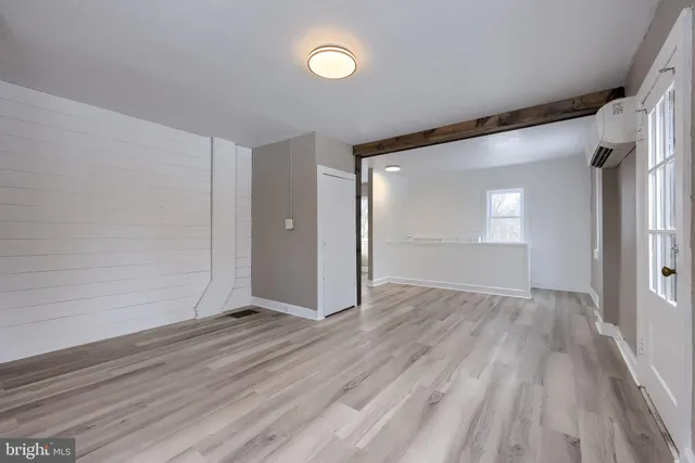 $310,000 | 561 Marticville Road, Pequea, PA 17565