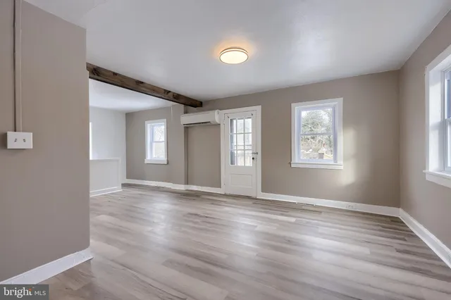 $310,000 | 561 Marticville Road, Pequea, PA 17565