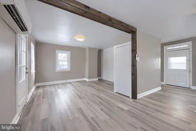 $310,000 | 561 Marticville Road, Pequea, PA 17565