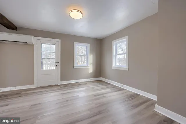 $310,000 | 561 Marticville Road, Pequea, PA 17565