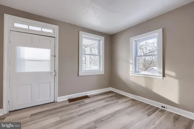 $310,000 | 561 Marticville Road, Pequea, PA 17565