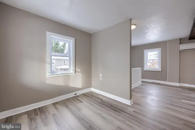 $310,000 | 561 Marticville Road, Pequea, PA 17565