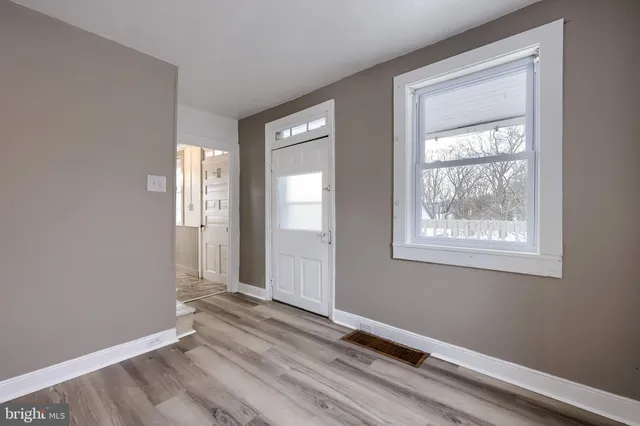 $310,000 | 561 Marticville Road, Pequea, PA 17565