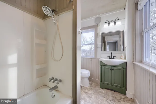 $310,000 | 561 Marticville Road, Pequea, PA 17565