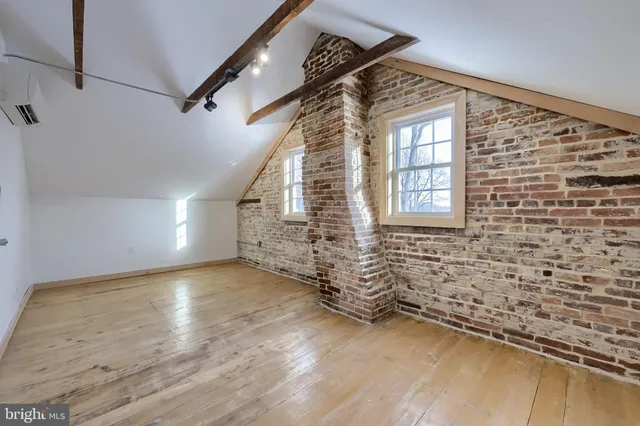 $310,000 | 561 Marticville Road, Pequea, PA 17565