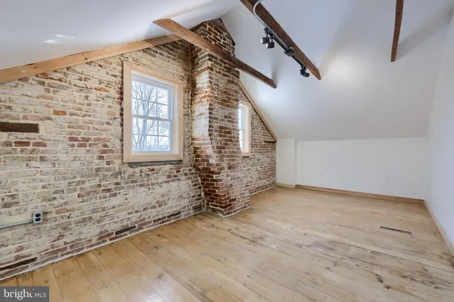 $310,000 | 561 Marticville Road, Pequea, PA 17565