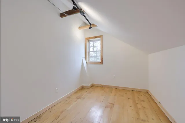 $310,000 | 561 Marticville Road, Pequea, PA 17565