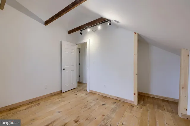 $310,000 | 561 Marticville Road, Pequea, PA 17565